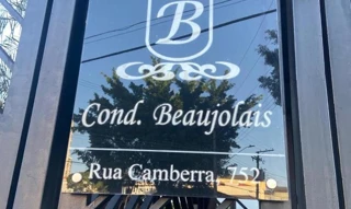 Imóvel 2643155 [''] - ['Rua Camberra, n'] ['Vila Formosa'] - ['São Paulo']/['SP'] - 1