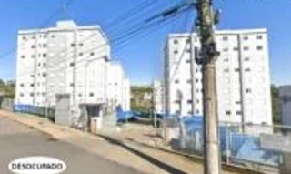 Imóvel 3023455 [''] - ['Rua João Camerin, nº 519, bairro São Roque'] ['São Roque'] - ['Bento Gonçalves']/['RS'] - 1