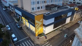 Imóvel 2592655 [''] - ['Rua Amaral Gurgel, 247 - Centro - Jaú/SP'] ['Centro'] - ['Jaú']/['SP'] - 1