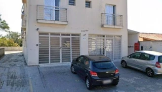 Imóvel 2601855 [''] - ['Rua Ernesto Pincinato, 326, Quinta das Videiras, Jundiaí, SP'] ['Jardim Quintas das Videiras'] - ['Jundiaí']/['SP'] - 1