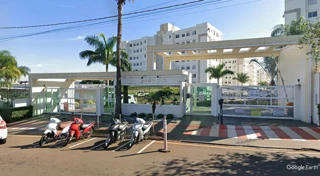 Imóvel 3017255 [''] - ['Avenida Prefeito Milton Ribeiro Menezes n. 635'] ['Conj. Farid Libos'] - ['Londrina']/['PR'] - 1