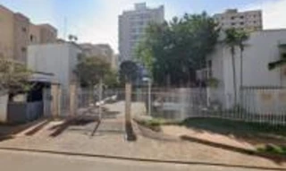 Imóvel 2888255 [''] - ['Rua João Perone, n° 245, Jardim Nova Aliança'] ['Jardim Nova Alianca'] - ['Ribeirão Preto']/['SP'] - 1