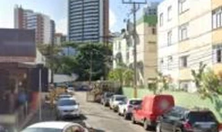 Imóvel 3013655 [''] - ['Rua A,'] [''] - ['Salvador']/['BA'] - 1