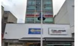 Imóvel 2982255 [''] - ['Rua Manoel Coelho, nºs. 385 e 389, e Rua Santa Catarina, nºs. 240 e 242'] [''] - ['São Caetano Do Sul']/['SP'] - 1