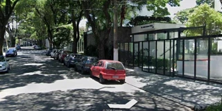 Imóvel 2698555 [''] - ['Alameda dos Aicás n. 111'] ['Indianópolis'] - ['São Paulo']/['SP'] - 1