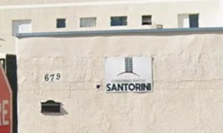 Imóvel 2623355 [''] - ['Rua Professora Escolástica Maria de Jesus, Jardim Baronesa'] [''] - ['Taubaté']/['SP'] - 1