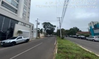 Imóvel 2673455 [''] - ['Rua Avenida Rotary, 3375, AP. 802, 9o pavimento do Edifício Residencial Moriah, Bairro: Jd dos Príncipes, CEP 87502370, Umuarama/PR'] ['Jardim dos Príncipes'] - ['Umuarama']/['PR'] - 1