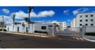 Imóvel 2723055 [''] - ['Parque Esplanada II, Valparaíso de Goiás'] ['Parque Esplanada II'] - ['Valparaíso De Goiás']/['GO'] - 1