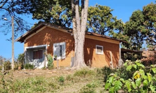 Imóvel 2054555 ['IDR177215'] - ['Rua Jairo Zucati, s/n, Distrito de Rubião Júnior, Botucatu, SP, 18618-002'] [''] - ['Botucatu']/['SP'] - 1