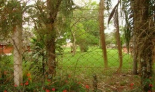 Imóvel 2724955 [''] - ['Avenida das Primaveras, 01 - Quadra 04 - Alpes das Águas - São Pedro / SP'] ['Alpes das Águas'] - ['São Pedro']/['SP'] - 1