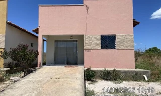 Imóvel 2927755 ['8444426634137'] - ['RUA BERTOLÍNIA,N. 1596 QUADRA L LOTEAMENTO SAO LUIS, ST INES - CEP: 64290-000, ALTOS - PIAUI'] ['Santa Ines'] - ['Altos']/['PI'] - 1