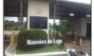 Imóvel 2269655 ['1444419184506'] - ['RUA 1,N. SN QD 02, CH 11, FAZ LAGOA FORMOSA - CEP: 75149-899, ANAPOLIS - GOIAS'] [''] - ['Anápolis']/['GO'] - 1