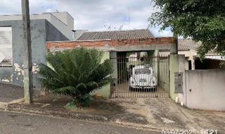 Imóvel 2493855 ['8444418476110'] - ['RUA COTINGA DE PEITO AMARELO,N. 267 CS 01, JARDIM CASA GRANDE II - CEP: 86705-710, ARAPONGAS - PARANA'] ['Jardim do Sol'] - ['Arapongas']/['PR'] - 1