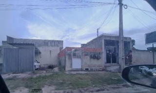 Imóvel 2222255 ['8444413568670'] - ['RUA WALDOMIRO MAXIMO CARVALHO,N. 106 CS 01, LT 510, QD 34, ITATIQUARA - CEP: 28985-726, ARARUAMA - RIO DE JANEIRO'] ['Tres Vendas'] - ['Araruama']/['RJ'] - 1