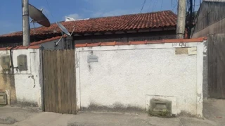 Imóvel 2637055 ['8444402031041'] - ['RUA DOMINGOS MOIELLA,N. 44 CASA 202 LT 30 QD A, BOA PERNA - CEP: 28980-029, ARARUAMA - RIO DE JANEIRO'] ['Boa Perna'] - ['Araruama']/['RJ'] - 1