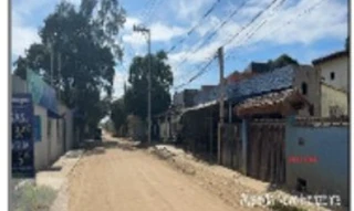 Imóvel 2668955 ['1444412921319'] - ['AVENIDA NOVO HORIZONTE,N. 550 LT 20, NOVO HORIZONTE (IGUABINHA) - CEP: 28970-755, ARARUAMA - RIO DE JANEIRO'] ['Novo Horizonte'] - ['Araruama']/['RJ'] - 1