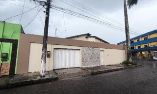 Imóvel 2594055 ['1444423584670'] - ['ALAMEDA TREZE,N. 38 LT 01 QD 53, COQUEIRO - CEP: 66823-076, BELEM - PARA'] ['Coqueiro'] - ['Belém']/['PA'] - 1