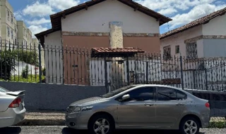 Imóvel 2666455 ['8444413014461'] - ['RUA JOSE SANGUINETE,N. 83 CS 10, BL 01, SAO JOAO BATISTA (VENDA NOVA) - CEP: 31515-220, BELO HORIZONTE - MINAS GERAIS'] ['São João Batista'] - ['Belo Horizonte']/['MG'] - 1