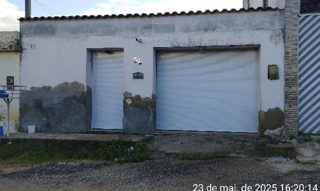 Imóvel 2333355 ['8555520321076'] - ['RUA JOÃO JOAQUIM DE MELO,N. S/N LT 15, QD A, FLORESTA - CEP: 55160-000, BELO JARDIM - PERNAMBUCO'] [''] - ['Belo Jardim']/['PE'] - 1