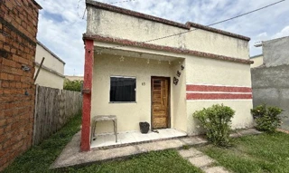 Imóvel 2670155 ['8787703982765'] - ['RUA DOS COMODOROS (RUA PROJETADA),N. SN LT 18 QD 2, BENFICA - CEP: 68795-000, BENEVIDES - PARA'] [''] - ['Benevides']/['PA'] - 1