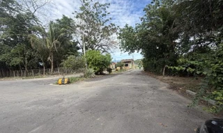 Imóvel 2666755 ['8444419769219'] - ['R DELPHIN DE ALMEIDA,N. S/N LT 2, QD 7, BOA VISTA - CEP: 28682-000, CACHOEIRAS DE MACACU - RIO DE JANEIRO'] ['Boa Vista'] - ['Cachoeiras De Macacu']/['RJ'] - 1