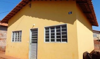 Imóvel 2644055 ['8555536532969'] - ['RUA E,N. SN LT 352, QD 13, TERCIO WANDERLEY - CEP: 38130-000, CAMPO FLORIDO - MINAS GERAIS'] [''] - ['Campo Florido']/['MG'] - 1