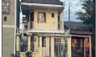 Imóvel 3083255 ['1444413982052'] - ['RUA JULIO PEREIRA DE SOUZA,N. 1147 LT 01 QD H, ESTANCIA VELHA - CEP: 92030-795, CANOAS - RIO GRANDE DO SUL'] ['Estância Velha'] - ['Canoas']/['RS'] - 1