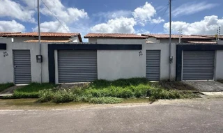 Imóvel 2938455 ['8444437640567'] - ['TRAVESSA ANTURIO,N. 21 QD 52, HELIOLANDIA - CEP: 68745-702, CASTANHAL - PARA'] [''] - ['Castanhal']/['PA'] - 1