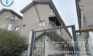 Imóvel 2520755 ['8444429055480'] - ['RUA VILSON ANTONIO VICIOLI,N. 13 LT 03 QD 2689, NOSSA SENHORA DO ROSARIO - CEP: 95045-360, CAXIAS DO SUL - RIO GRANDE DO SUL'] ['Santa Fé'] - ['Caxias Do Sul']/['RS'] - 1