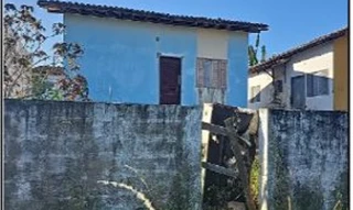 Imóvel 1494855 ['8555535241413'] - ['RUA JOAO DUTRA DE ALMEIDA,N. 160 QUADRA G, LOTE 27, PLANALTO - CEP: 59570-000, CEARA-MIRIM - RIO GRANDE DO NORTE'] [''] - ['Ceará-Mirim']/['RN'] - 1