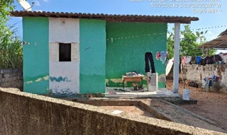 Imóvel 2233255 ['8444409367509'] - ['RUA VARZEA,N. 706 LT 09, VARZEA DE DENTRO - CEP: 59570-000, CEARA-MIRIM - RIO GRANDE DO NORTE'] [''] - ['Ceará-Mirim']/['RN'] - 1