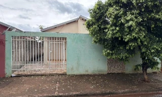 Imóvel 2624755 ['8787700728213'] - ['RUA B,N. 260 LT 07 QD 03, JARDIM BELA ITALIA - CEP: 86630-000, CENTENARIO DO SUL - PARANA'] [''] - ['Centenário Do Sul']/['PR'] - 1