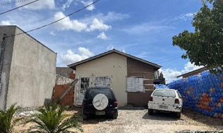 Imóvel 2839855 ['8555527261141'] - ['RUA 12,N. SN QD D10 CS 08 TP E, RESIDENCIAL COXIPO - CEP: 78089-732, CUIABA - MATO GROSSO'] [''] - ['Cuiabá']/['MT'] - 1