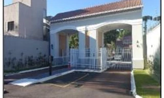 Imóvel 2555755 ['1444416559339'] - ['RUA ANTONIO MENDES DE SIQUEIRA,N. 246 UNIDADE 68 - COND GREEN TREE, PINHEIRINHO - CEP: 81870-220, CURITIBA - PARANA'] ['Pinheirinho'] - ['Curitiba']/['PR'] - 1