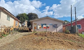 Imóvel 2325755 ['8444416468552'] - ['RUA ANGELO SONCINI,N. 220 LT 13, QD C, BOM JESUS - CEP: 89520-000, CURITIBANOS - SANTA CATARINA'] ['Bom Jesus'] - ['Curitibanos']/['SC'] - 1