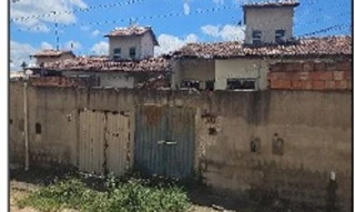 Imóvel 2711255 ['8444406657859'] - ['RUA SANTA MARIA MADALENA,N. 163 CS 03 LT 08 QD 09, POUSADAS DO LAGO - CEP: 32803-136, ESMERALDAS - MINAS GERAIS'] [''] - ['Esmeraldas']/['MG'] - 1