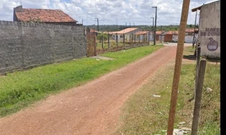 Imóvel 2536755 ['8787705300564'] - ['RUA B,N. 190 QD 03 LT 47, BONFIM - CEP: 49200-000, ESTANCIA - SERGIPE'] ['Botequim'] - ['Estância']/['SE'] - 1