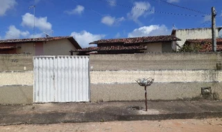 Imóvel 1582955 ['8444415241627'] - ['RUA RUA BEM TE VI,N. 249, , CENTRO - CEP: 59575-000, EXTREMOZ - RIO GRANDE DO NORTE'] [''] - ['Extremoz']/['RN'] - 1