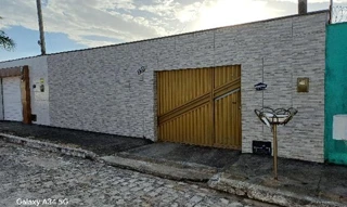 Imóvel 2394455 ['8555535568404'] - ['IPÊ ROXO,N. 230 LOTE 14, QUADRA 5, MOINHO - CEP: 59575-000, EXTREMOZ - RIO GRANDE DO NORTE'] [''] - ['Extremoz']/['RN'] - 1