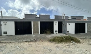 Imóvel 2887255 ['8787720341306'] - ['RUA MARINGÁ,N. 117 CASA 1 QUADRA 49, PORTA DO SOL - CEP: 59575-000, EXTREMOZ - RIO GRANDE DO NORTE'] [''] - ['Extremoz']/['RN'] - 1