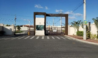 Imóvel 2537155 ['1787701472273'] - ['AVENIDA MARIO VENTURA (RUA 04),N. 96 VIA DE ACESSO AREA 02C, NOVA ESPERANCA - CEP: 44019-700, FEIRA DE SANTANA - BAHIA'] ['NOVA ESPERANÇA'] - ['Feira De Santana']/['BA'] - 1