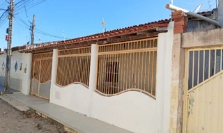 Imóvel 3049355 ['1555516049555'] - ['CAMINHO ANTONIO CARDOSO,N. 08, CIDADE NOVA - CEP: 44053-588, FEIRA DE SANTANA - BAHIA'] ['Cidade Nova'] - ['Feira De Santana']/['BA'] - 1