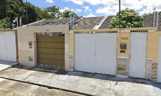 Imóvel 2533555 ['8444413402550'] - ['RUA MEDELIM,N. 160, GRANJA LISBOA - CEP: 60540-000, FORTALEZA - CEARA'] ['Granja Lisboa'] - ['Fortaleza']/['CE'] - 1