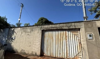 Imóvel 2933555 ['8555518696262'] - ['RUA 22,N. 01 CS 01 QD 45 LT 06, SETOR SANTOS DUMONT - CEP: 74463-670, GOIANIA - GOIAS'] ['St. Santos Dumont'] - ['Goiânia']/['GO'] - 1