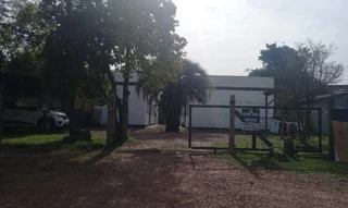 Imóvel 2464455 ['8444414880839'] - ['RUA TAURINO PIZZIO SANGUINE,N. 861 CASA 07, PEDRAS BRANCAS - CEP: 92722-360, GUAIBA - RIO GRANDE DO SUL'] ['Pedras Brancas'] - ['Guaíba']/['RS'] - 1