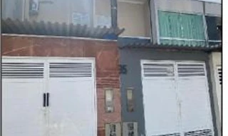 Imóvel 2819555 ['1444415929191'] - ['RUA TRES,N. 35 SOBRADO GEMINADO 01, VICENTE DE CARVALHO - CEP: 11436-515, GUARUJA - SAO PAULO'] ['Morrinhos'] - ['Guarujá']/['SP'] - 1