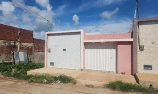 Imóvel 2451655 ['8444427430799'] - ['RUA PROJETADA 04,N. 21 QD34 LT03, INDUSTRIAL - CEP: 63506-070, IGUATU - CEARA'] [''] - ['Iguatu']/['CE'] - 1