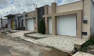 Imóvel 2893155 ['1444417626544'] - ['AVENIDA ANA VIVINA BEZERRA MOREIRA,N. 191 LT 22-B QD 14, ALTIPLANO - CEP: 63505-585, IGUATU - CEARA'] ['Esplanada II'] - ['Iguatu']/['CE'] - 1