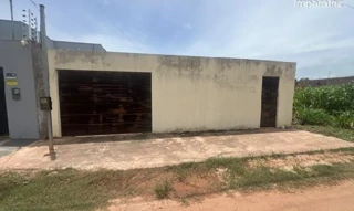 Imóvel 2714855 ['8444424739519'] - ['RUA P-34,N. SN LT 5 QD 40, RESIDENCIAL VERONA - CEP: 65913-621, IMPERATRIZ - MARANHAO'] [''] - ['Imperatriz']/['MA'] - 1