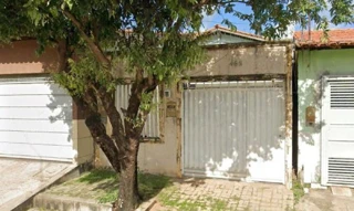 Imóvel 3096755 ['1444408327599'] - ['RUA IMPERATRIZ LEOPOLDINA,N. 468 QD 105 LT 38, SANTA RITA - CEP: 65919-040, IMPERATRIZ - MARANHAO'] ['Santa Rita'] - ['Imperatriz']/['MA'] - 1